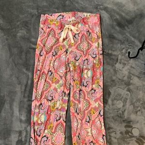 BOGO FREE under $21 
Lounge pants